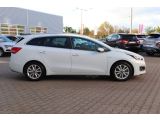 Kia Ceed bei Sportwagen.expert - Abbildung (5 / 15)