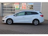 Kia Ceed bei Sportwagen.expert - Abbildung (9 / 15)