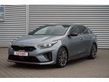 Kia Pro Ceed bei Sportwagen.expert - Abbildung (2 / 15)