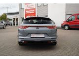 Kia Pro Ceed bei Sportwagen.expert - Abbildung (7 / 15)