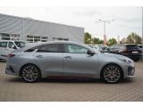 Kia Pro Ceed bei Sportwagen.expert - Abbildung (5 / 15)