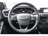 Ford Focus Turnier bei Sportwagen.expert - Abbildung (11 / 15)