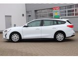 Ford Focus Turnier bei Sportwagen.expert - Abbildung (9 / 15)