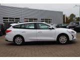 Ford Focus Turnier bei Sportwagen.expert - Abbildung (5 / 15)