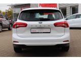 Ford Focus Turnier bei Sportwagen.expert - Abbildung (7 / 15)