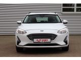 Ford Focus Turnier bei Sportwagen.expert - Abbildung (3 / 15)