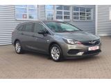 Opel Astra bei Sportwagen.expert - Abbildung (4 / 15)