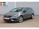 Opel Astra bei Sportwagen.expert - Abbildung (2 / 15)