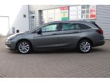 Opel Astra bei Sportwagen.expert - Abbildung (9 / 15)