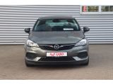 Opel Astra bei Sportwagen.expert - Abbildung (3 / 15)