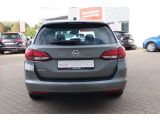 Opel Astra bei Sportwagen.expert - Abbildung (7 / 15)