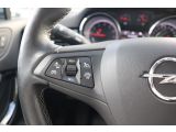 Opel Astra bei Sportwagen.expert - Abbildung (14 / 15)