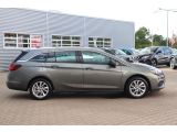 Opel Astra bei Sportwagen.expert - Abbildung (5 / 15)