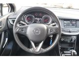 Opel Astra bei Sportwagen.expert - Abbildung (12 / 15)