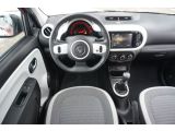 Renault Twingo bei Sportwagen.expert - Abbildung (15 / 15)