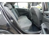 VW Golf VIII bei Sportwagen.expert - Abbildung (11 / 15) VW Golf VIII bei Sportwagen.expert - Abbildung (11 / 15)