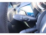 Fiat 500 bei Sportwagen.expert - Abbildung (14 / 15)