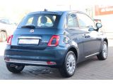 Fiat 500 bei Sportwagen.expert - Abbildung (5 / 15)