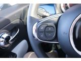 Fiat 500 bei Sportwagen.expert - Abbildung (12 / 15)