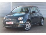 Fiat 500 bei Sportwagen.expert - Abbildung (2 / 15)