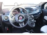 Fiat 500 bei Sportwagen.expert - Abbildung (9 / 15)