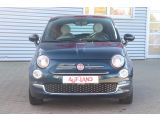 Fiat 500 bei Sportwagen.expert - Abbildung (3 / 15)