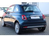 Fiat 500 bei Sportwagen.expert - Abbildung (7 / 15)