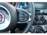 Fiat 500 bei Sportwagen.expert - Abbildung (11 / 15)