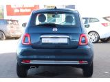 Fiat 500 bei Sportwagen.expert - Abbildung (6 / 15)