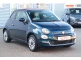 Fiat 500 bei Sportwagen.expert - Abbildung (4 / 15)