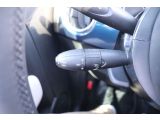 Fiat 500 bei Sportwagen.expert - Abbildung (15 / 15)