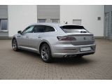 VW Arteon bei Sportwagen.expert - Abbildung (8 / 15)