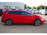 Kia Ceed bei Sportwagen.expert - Abbildung (8 / 15)