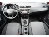 Seat Arona bei Sportwagen.expert - Abbildung (11 / 15) Seat Arona bei Sportwagen.expert - Abbildung (11 / 15)