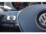 VW Golf Sportsvan bei Sportwagen.expert - Abbildung (14 / 15)