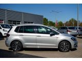 VW Golf Sportsvan bei Sportwagen.expert - Abbildung (5 / 15)