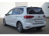 VW Touran bei Sportwagen.expert - Abbildung (8 / 15) VW Touran bei Sportwagen.expert - Abbildung (8 / 15)