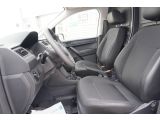 VW Caddy bei Sportwagen.expert - Abbildung (10 / 15)