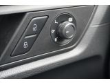 VW Caddy bei Sportwagen.expert - Abbildung (15 / 15)