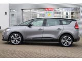 Renault Grand Scenic bei Sportwagen.expert - Abbildung (8 / 15)