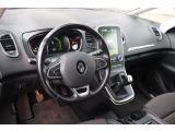 Renault Grand Scenic bei Sportwagen.expert - Abbildung (9 / 15)