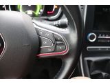 Renault Grand Scenic bei Sportwagen.expert - Abbildung (13 / 15)