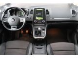 Renault Grand Scenic bei Sportwagen.expert - Abbildung (10 / 15)