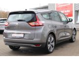 Renault Grand Scenic bei Sportwagen.expert - Abbildung (5 / 15)