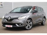 Renault Grand Scenic bei Sportwagen.expert - Abbildung (2 / 15)