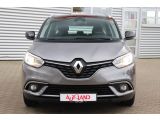 Renault Grand Scenic bei Sportwagen.expert - Abbildung (3 / 15)