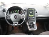 Renault Grand Scenic bei Sportwagen.expert - Abbildung (11 / 15)