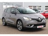 Renault Grand Scenic bei Sportwagen.expert - Abbildung (4 / 15)