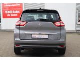 Renault Grand Scenic bei Sportwagen.expert - Abbildung (6 / 15)