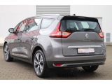 Renault Grand Scenic bei Sportwagen.expert - Abbildung (7 / 15)